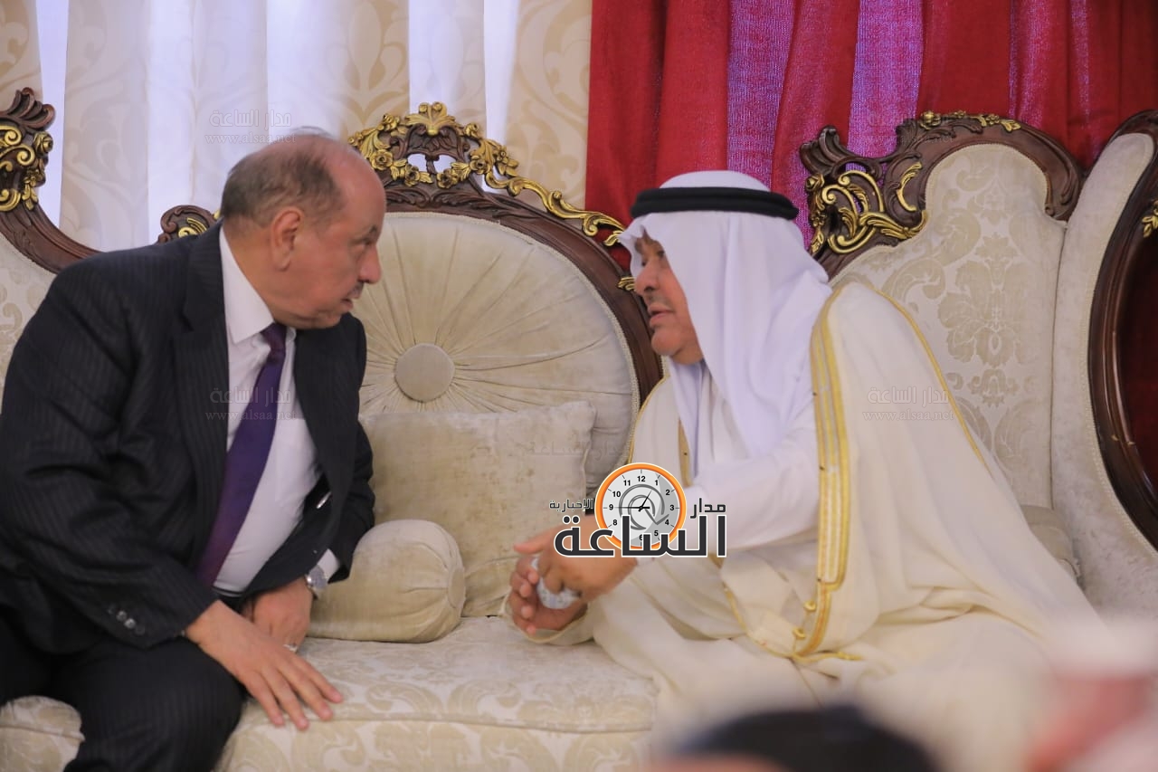 Madar Al-Saa Images 0.1743490997098327