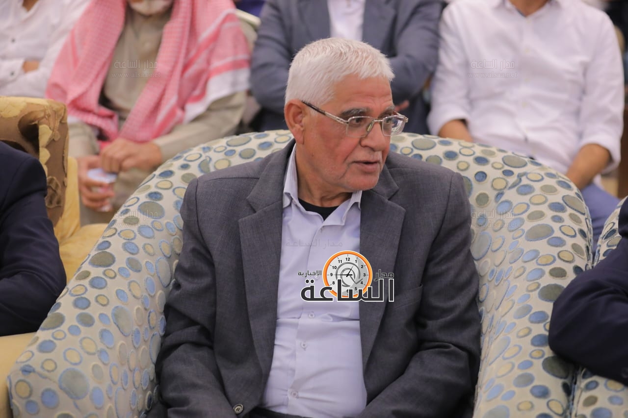 Madar Al-Saa Images 0.8889757265320932