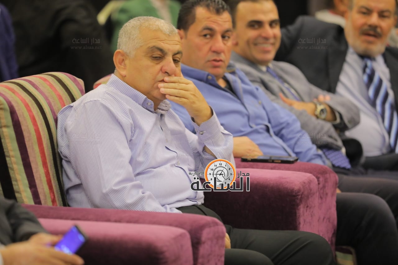 Madar Al-Saa Images 0.7566424406087058