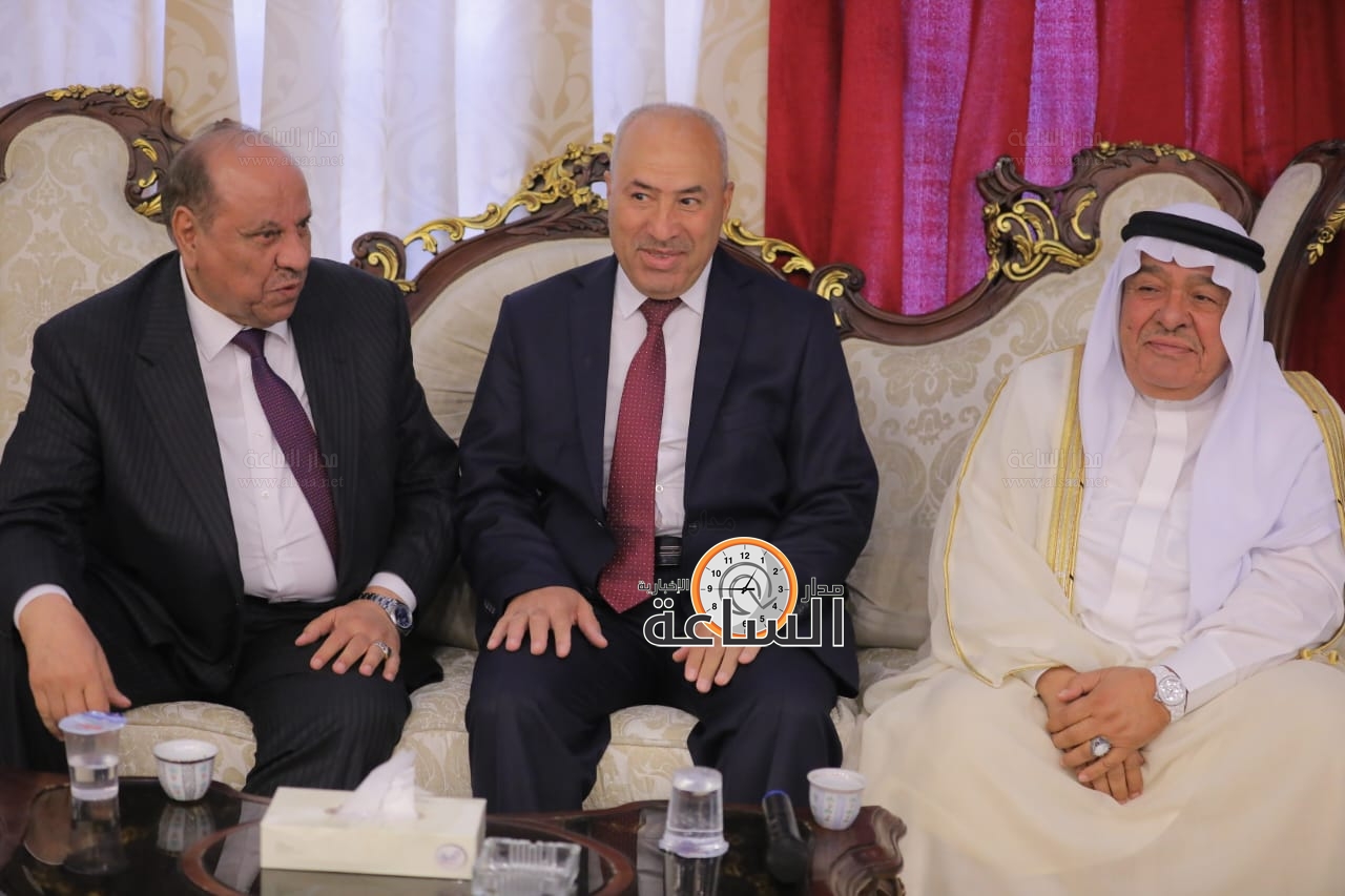 Madar Al-Saa Images 0.24649185401013662