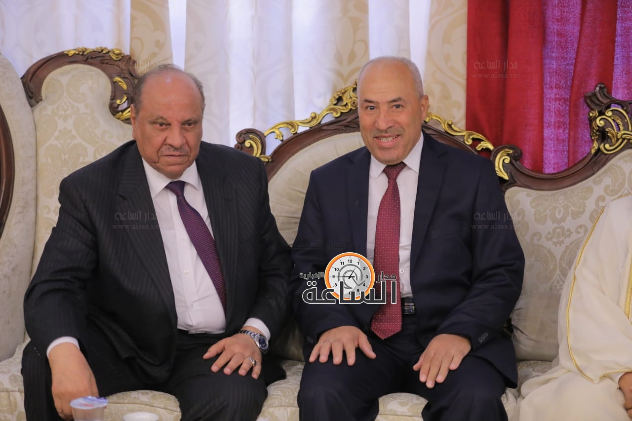 Madar Al-Saa Images 0.9226856191008639