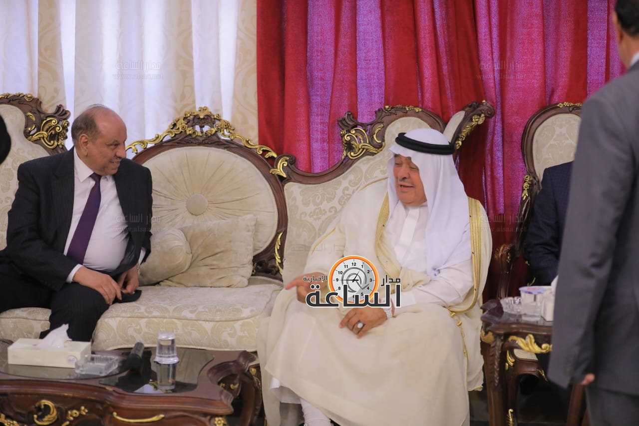 Madar Al-Saa Images 0.027478035988156124