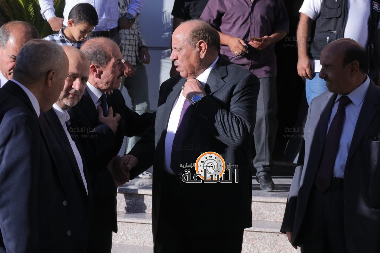 Madar Al-Saa Images 0.2317288760952232