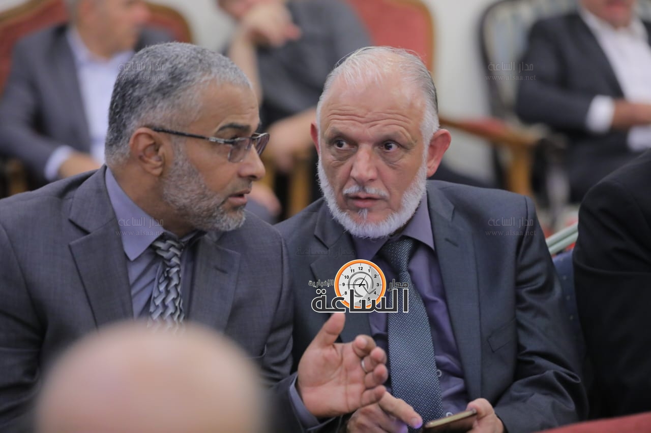 Madar Al-Saa Images 0.40059656254585985