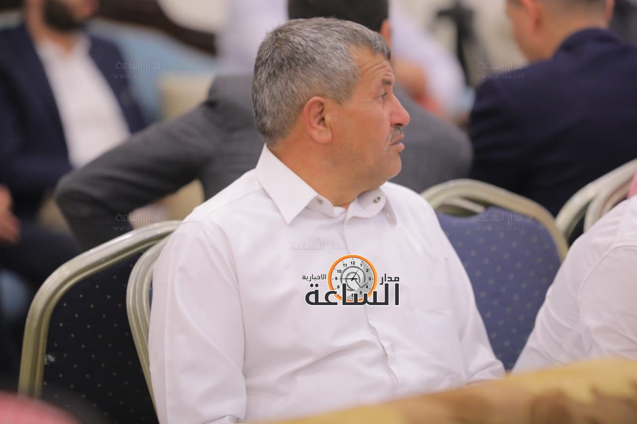 Madar Al-Saa Images 0.8315916148352733