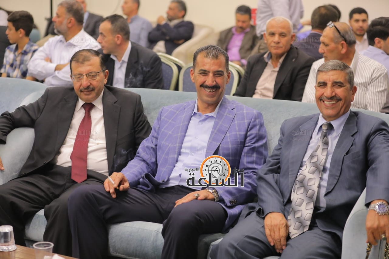 Madar Al-Saa Images 0.9568708374964283