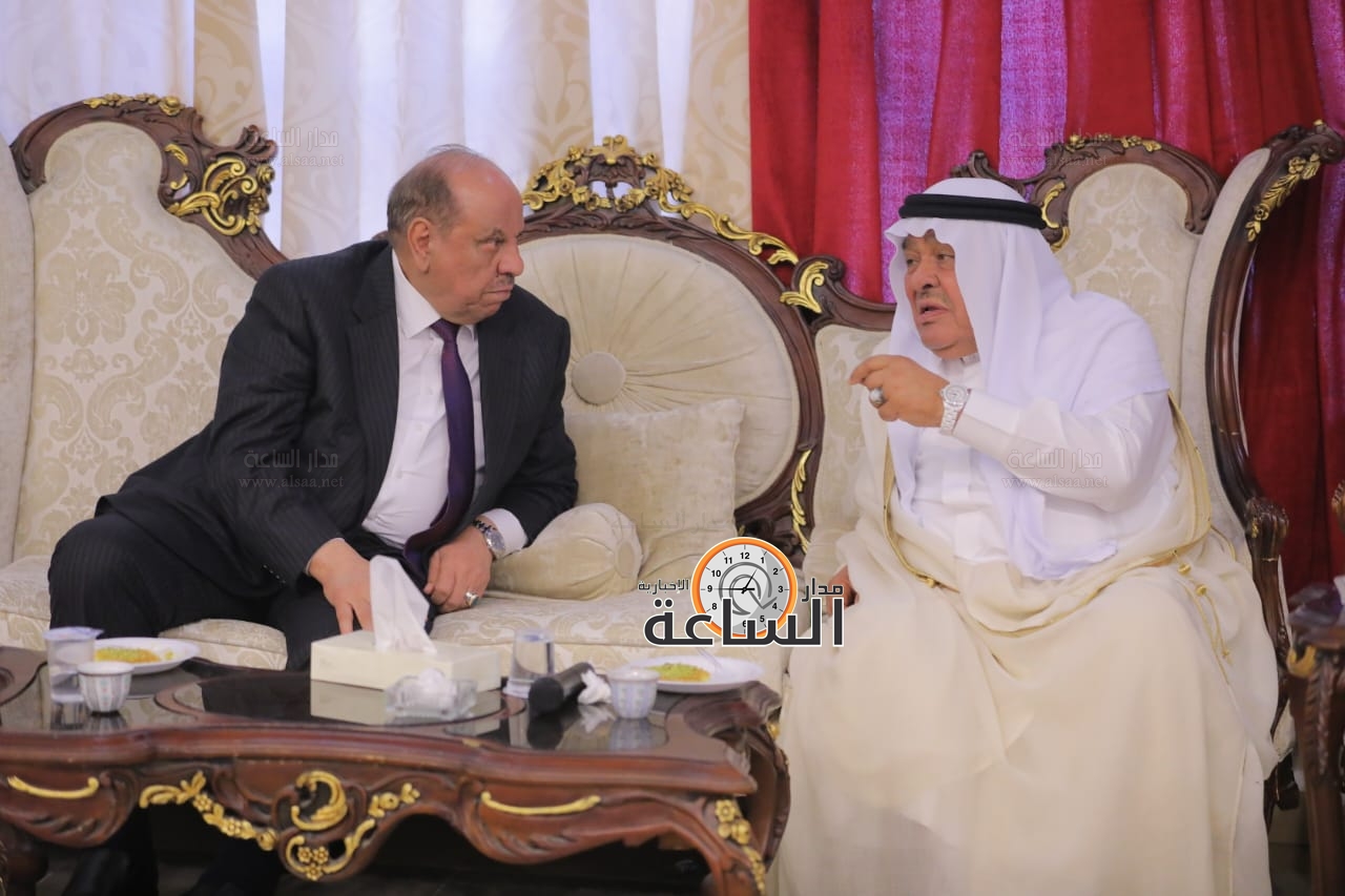 Madar Al-Saa Images 0.2634465631571612