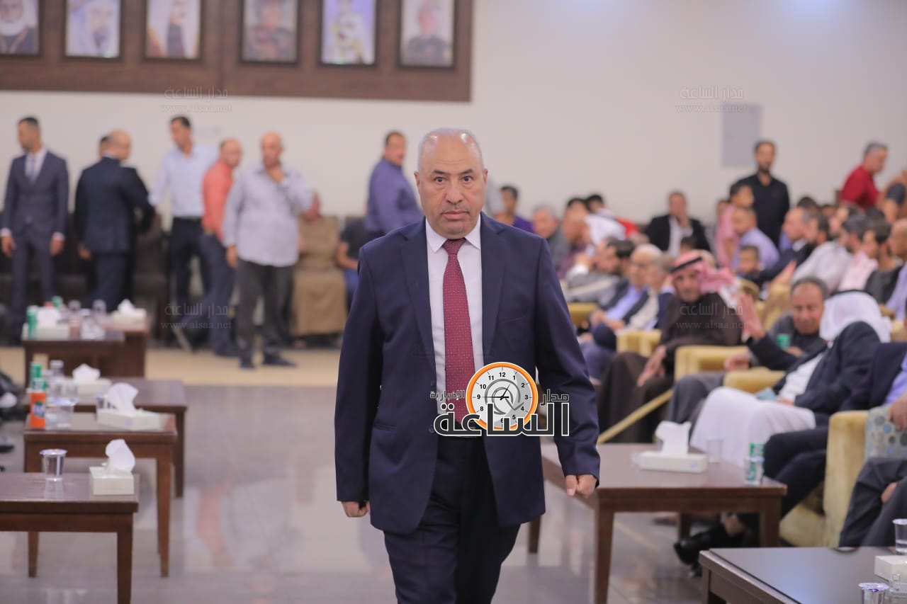 Madar Al-Saa Images 0.29838790100527635