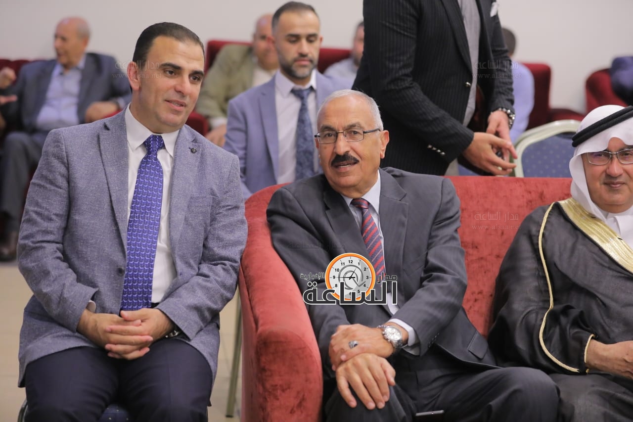 Madar Al-Saa Images 0.4934610582497596