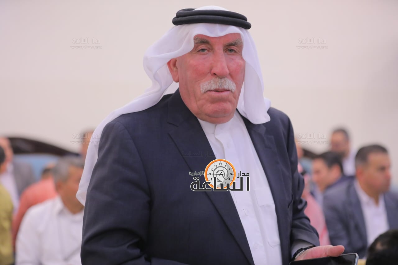 Madar Al-Saa Images 0.7839369606297006