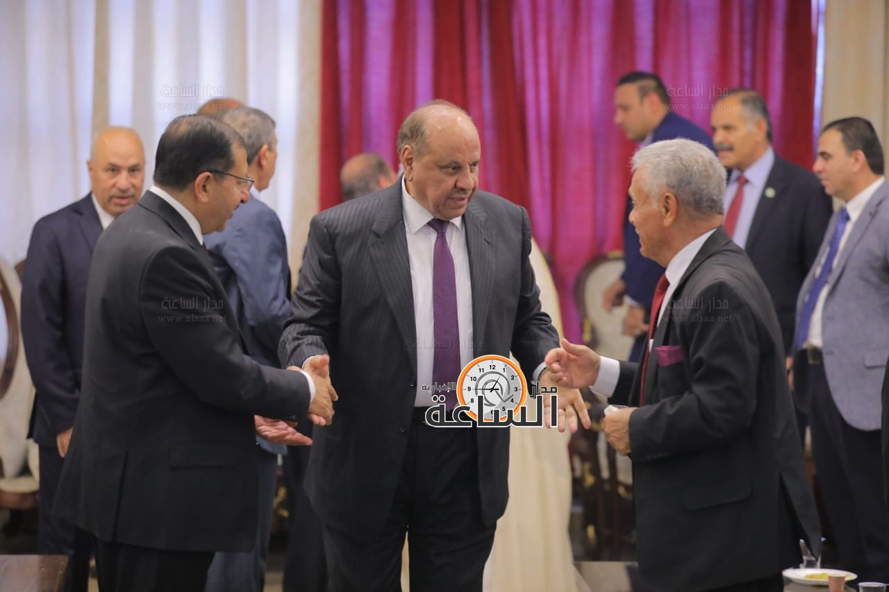 Madar Al-Saa Images 0.4458929120972033