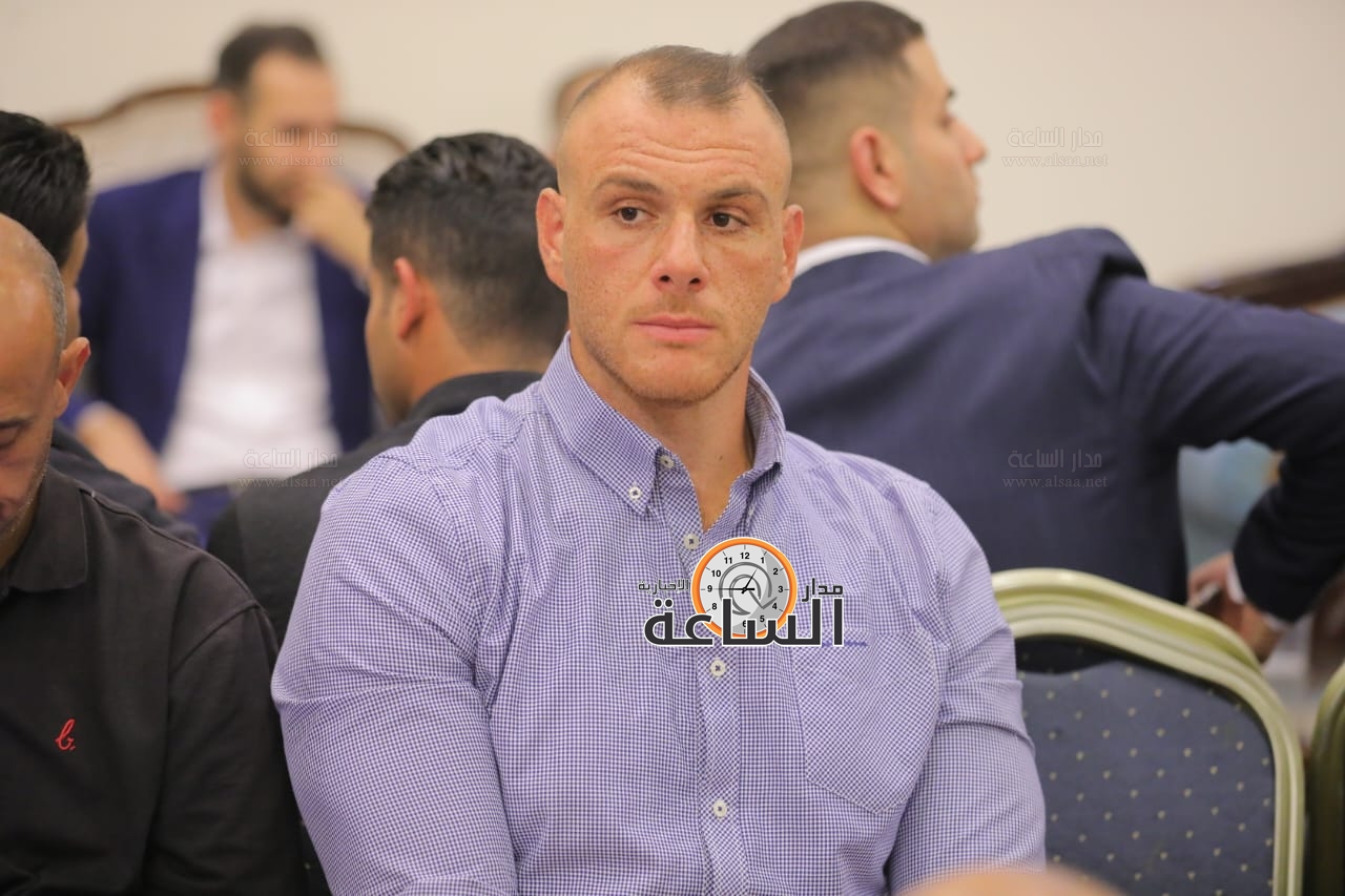 Madar Al-Saa Images 0.7083121648711093