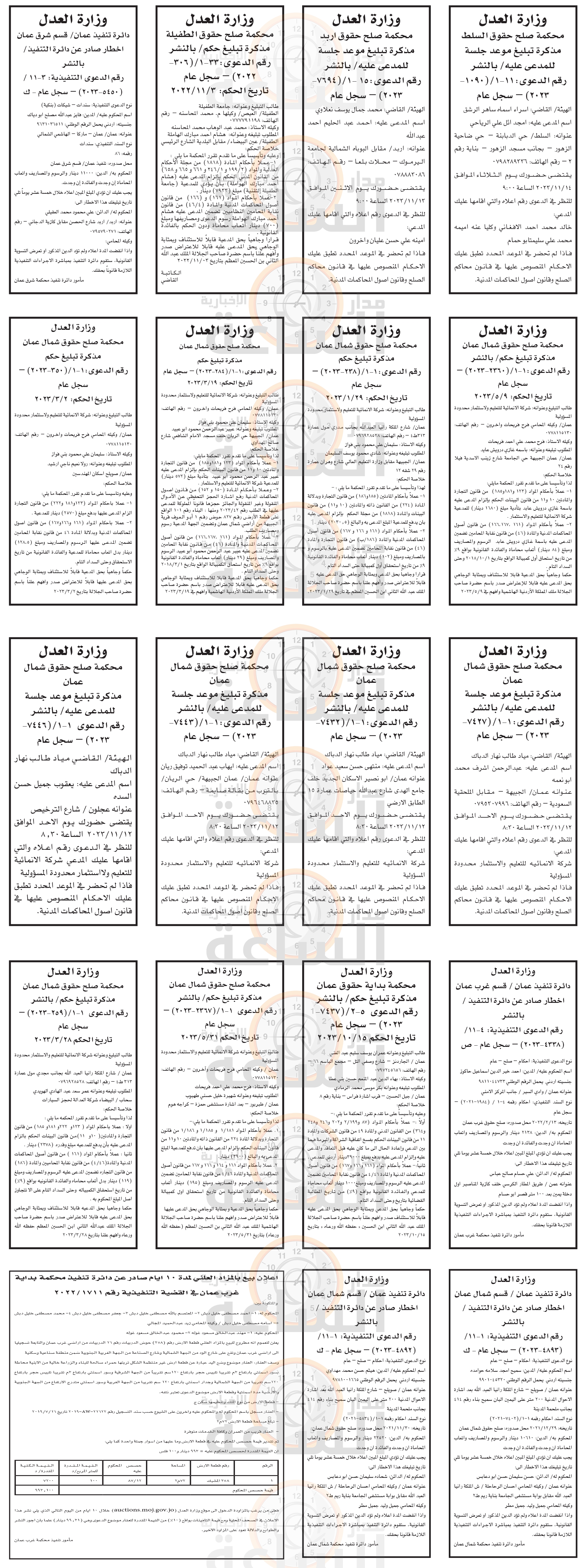 Madar Al-Saa Images 0.9043980947234249