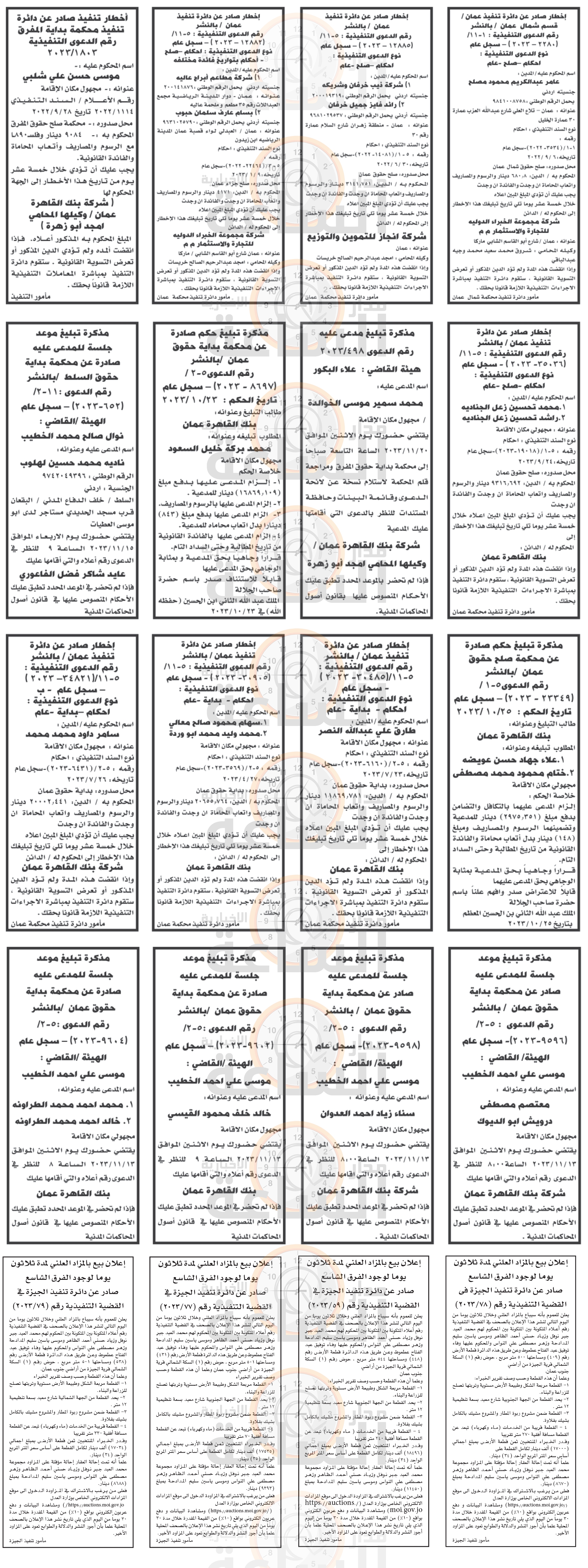 Madar Al-Saa Images 0.27728867096731724