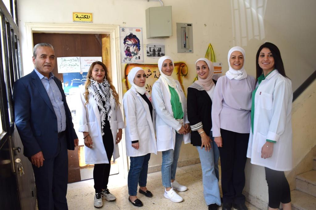 Madar Al-Saa Images 0.1739866838837114