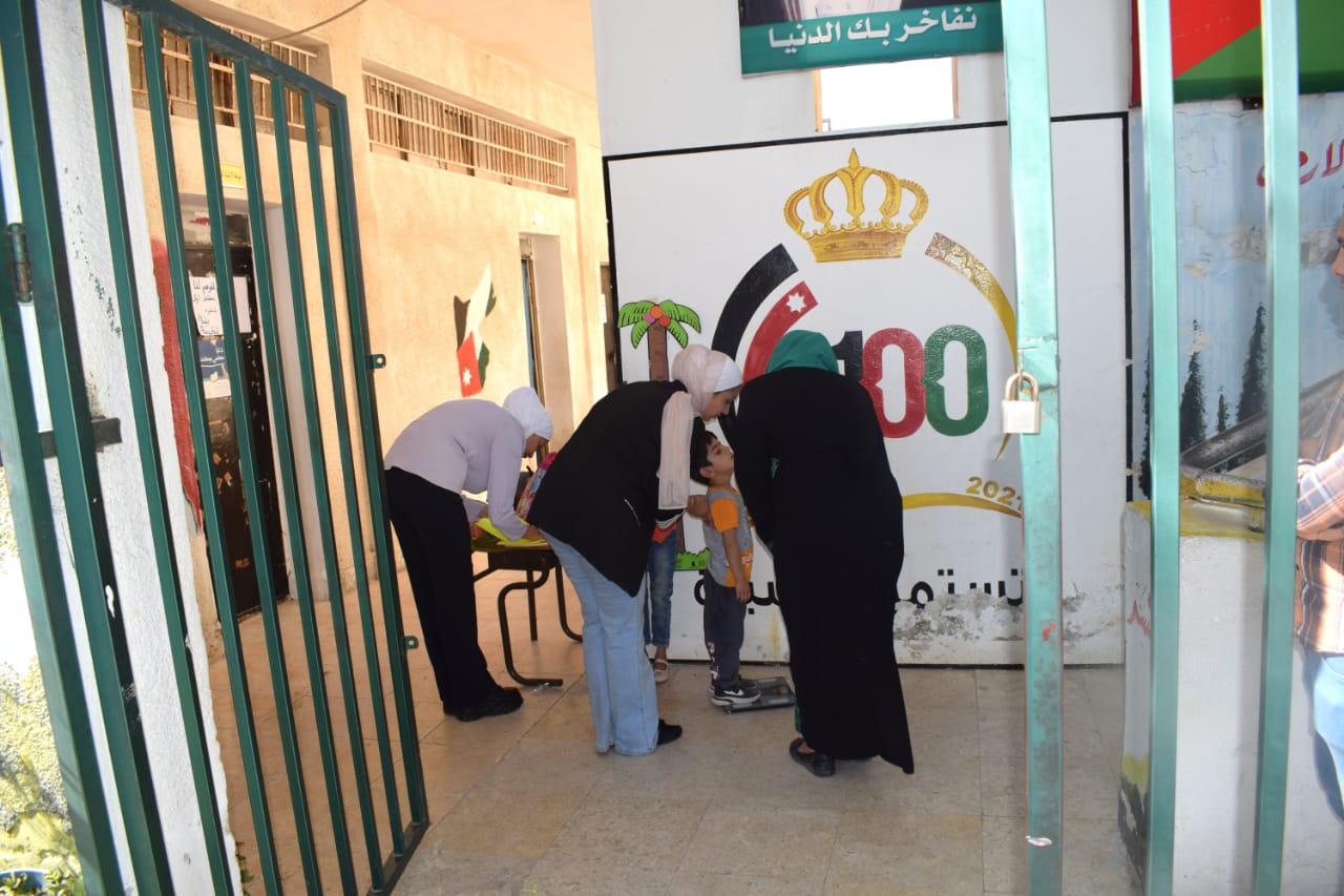 Madar Al-Saa Images 0.03660674603394454