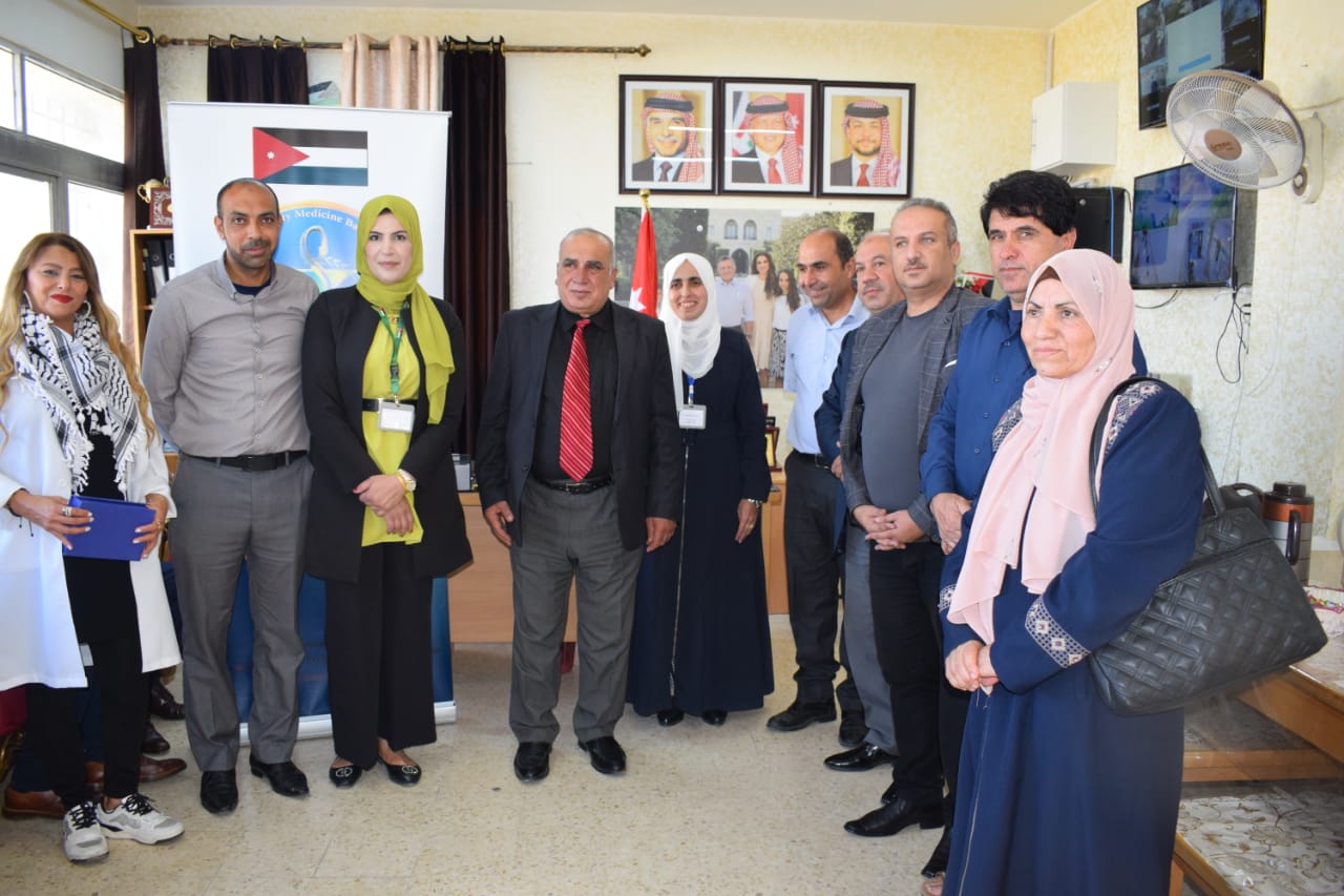 Madar Al-Saa Images 0.05807283270905428