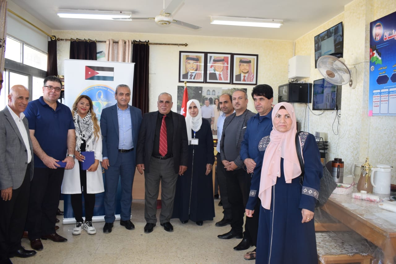 Madar Al-Saa Images 0.8802628422164218