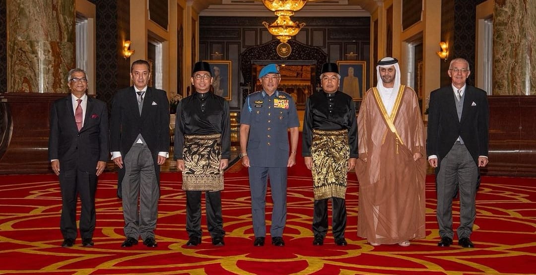 Madar Al-Saa Images 0.7321456667516668