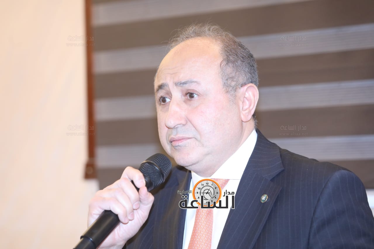 Madar Al-Saa Images 0.6626729153775981