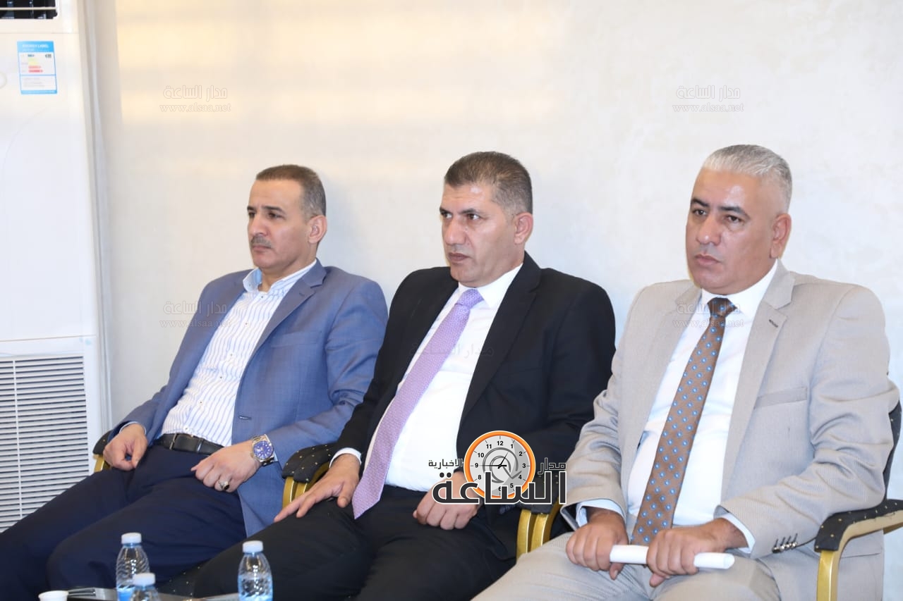 Madar Al-Saa Images 0.6082305701593349