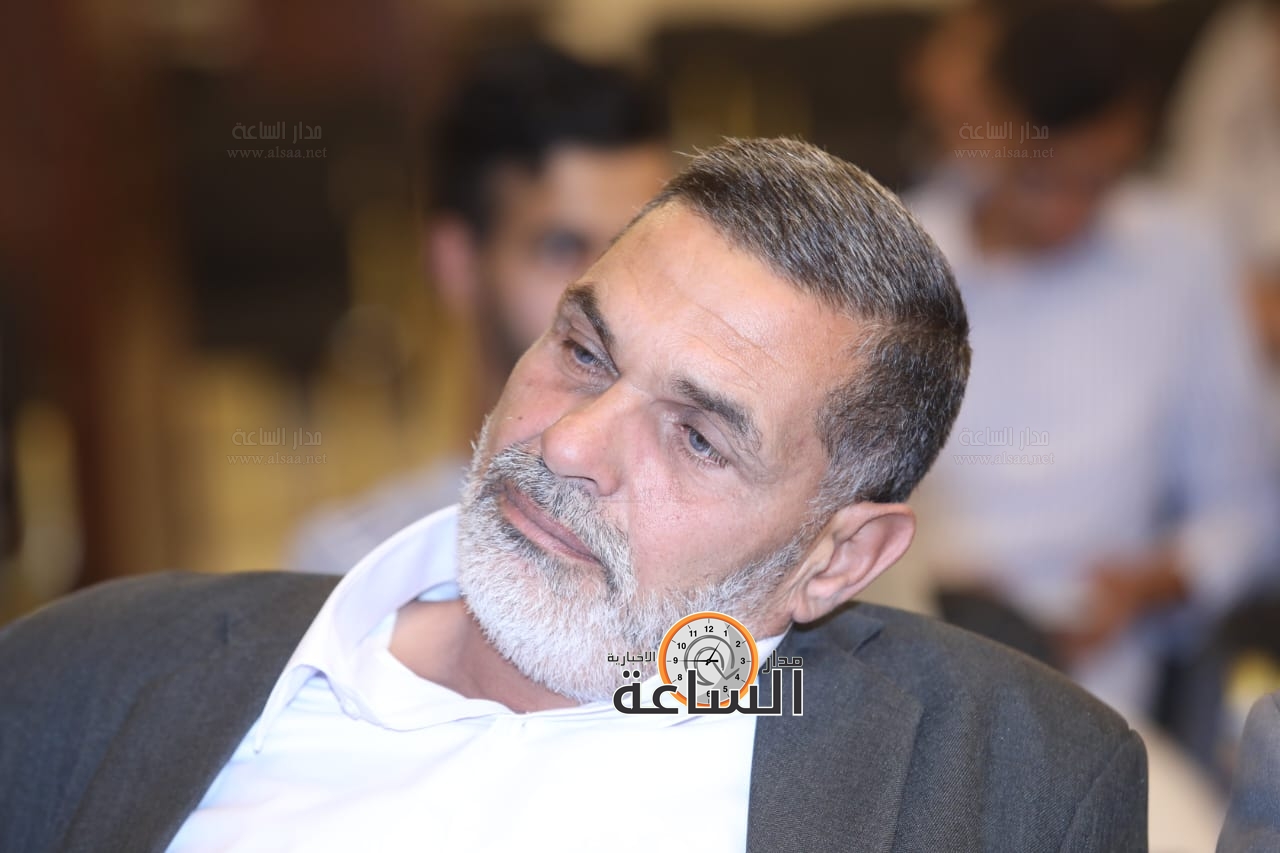 Madar Al-Saa Images 0.053399042197644686