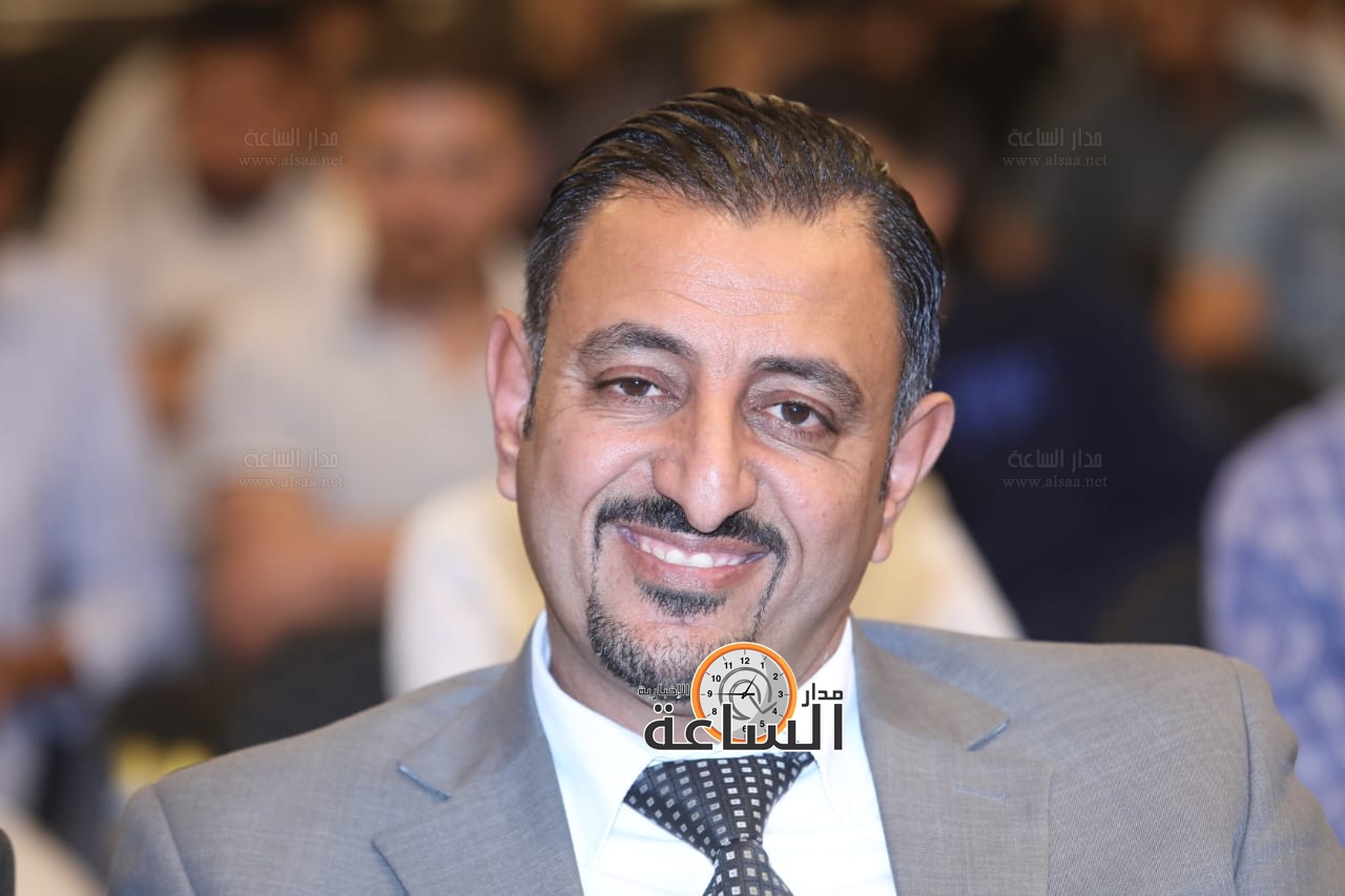 Madar Al-Saa Images 0.9635483099781215