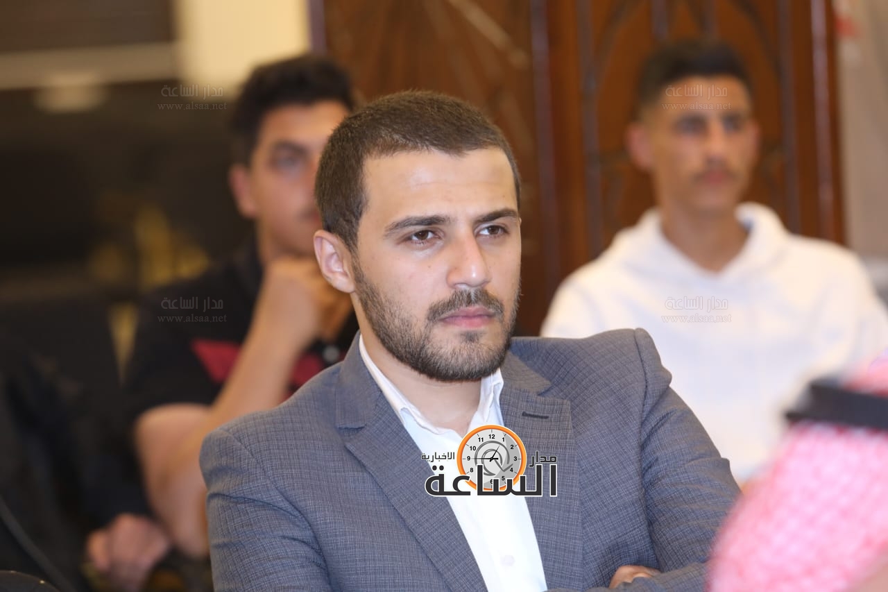 Madar Al-Saa Images 0.6149526017795024