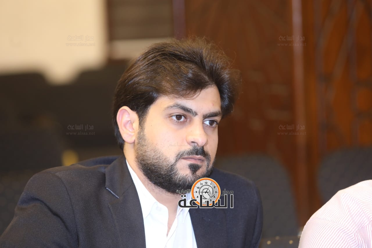 Madar Al-Saa Images 0.529963473718343