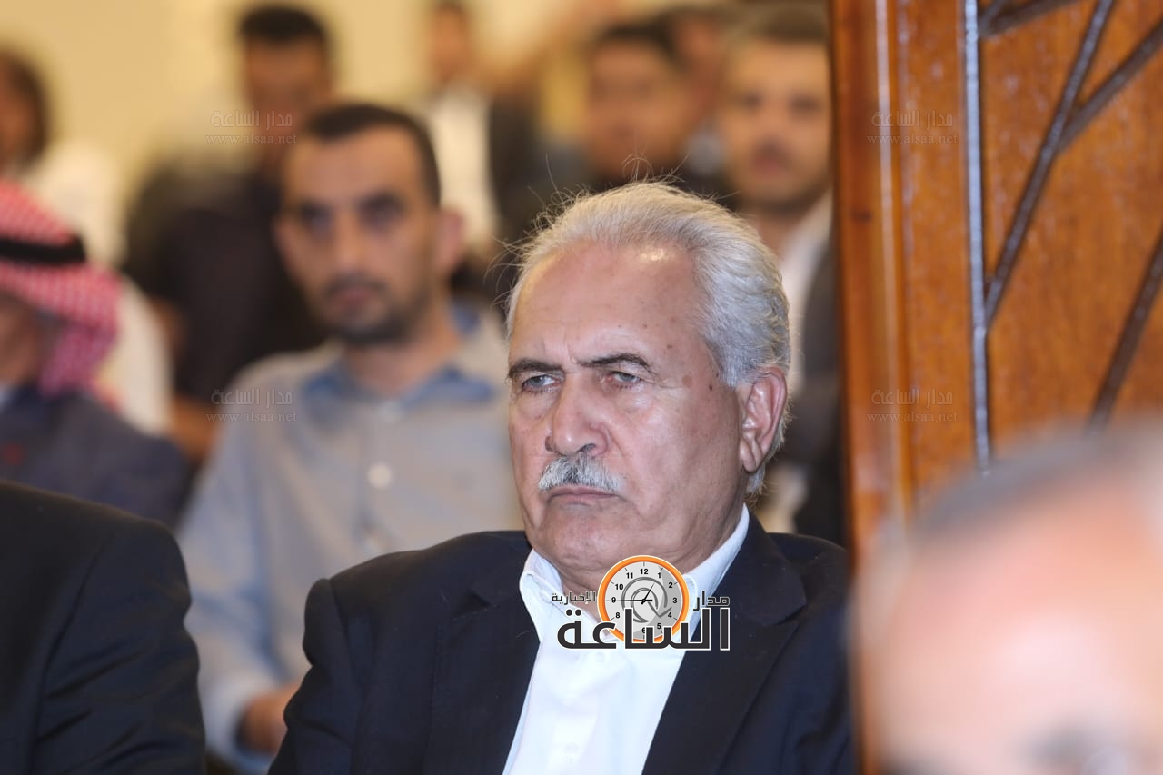 Madar Al-Saa Images 0.12715790940285454