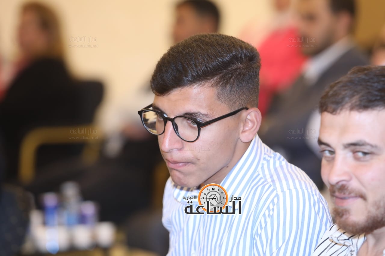 Madar Al-Saa Images 0.6675510578928776