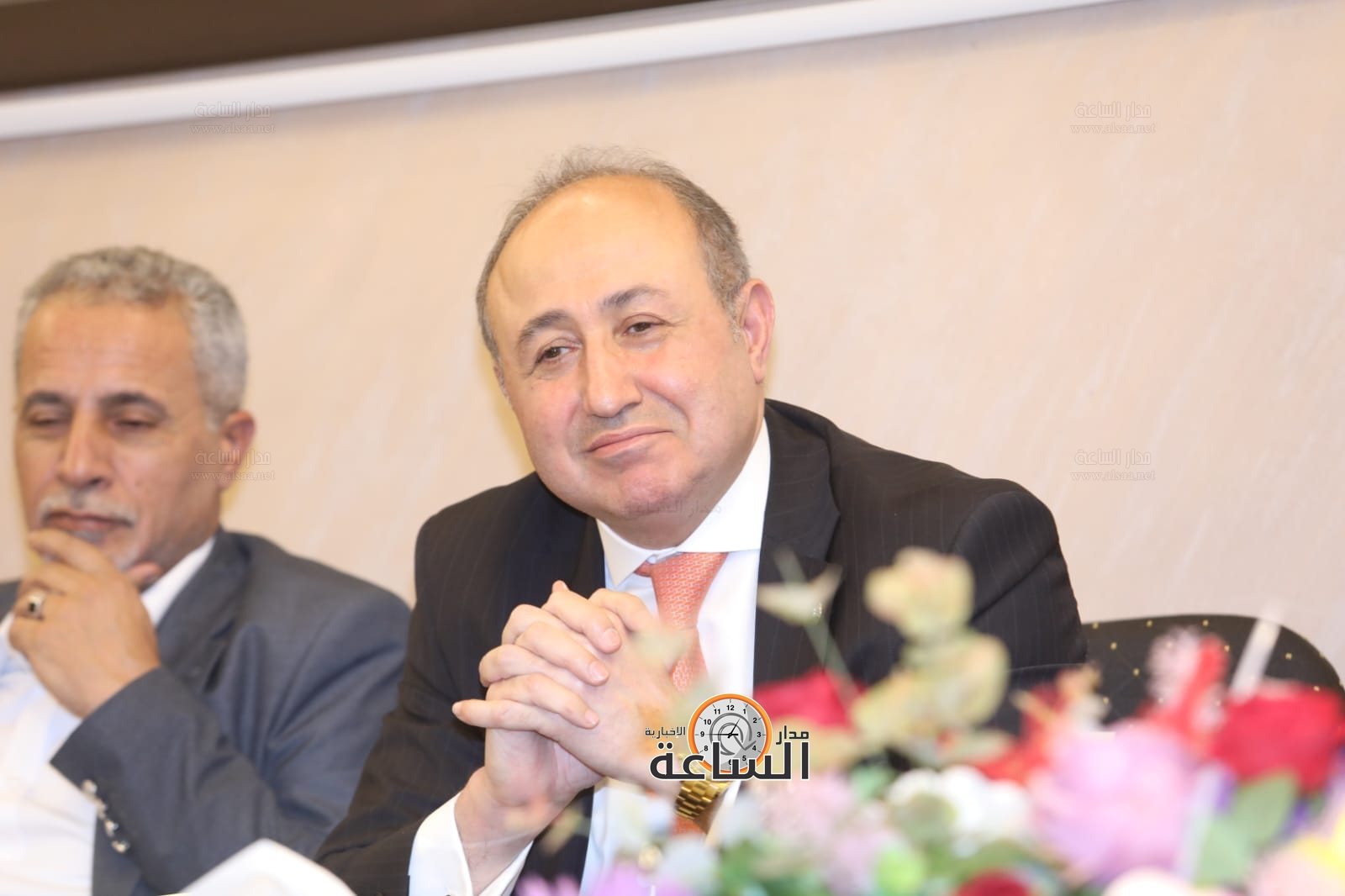 Madar Al-Saa Images 0.5020453883060612