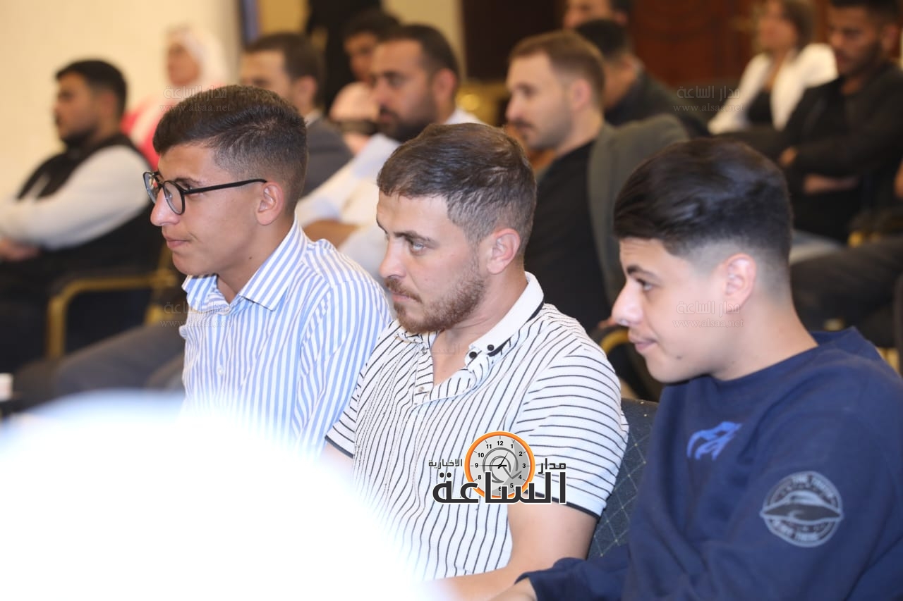 Madar Al-Saa Images 0.19727311347436371