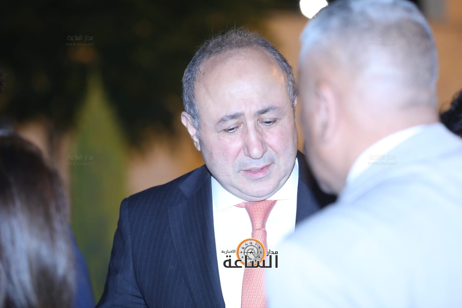 Madar Al-Saa Images 0.839510501122765