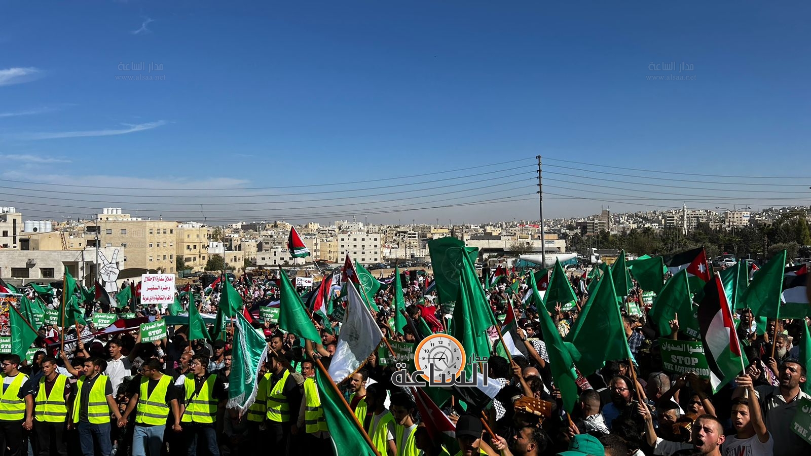 Madar Al-Saa Images 0.19838098905347823