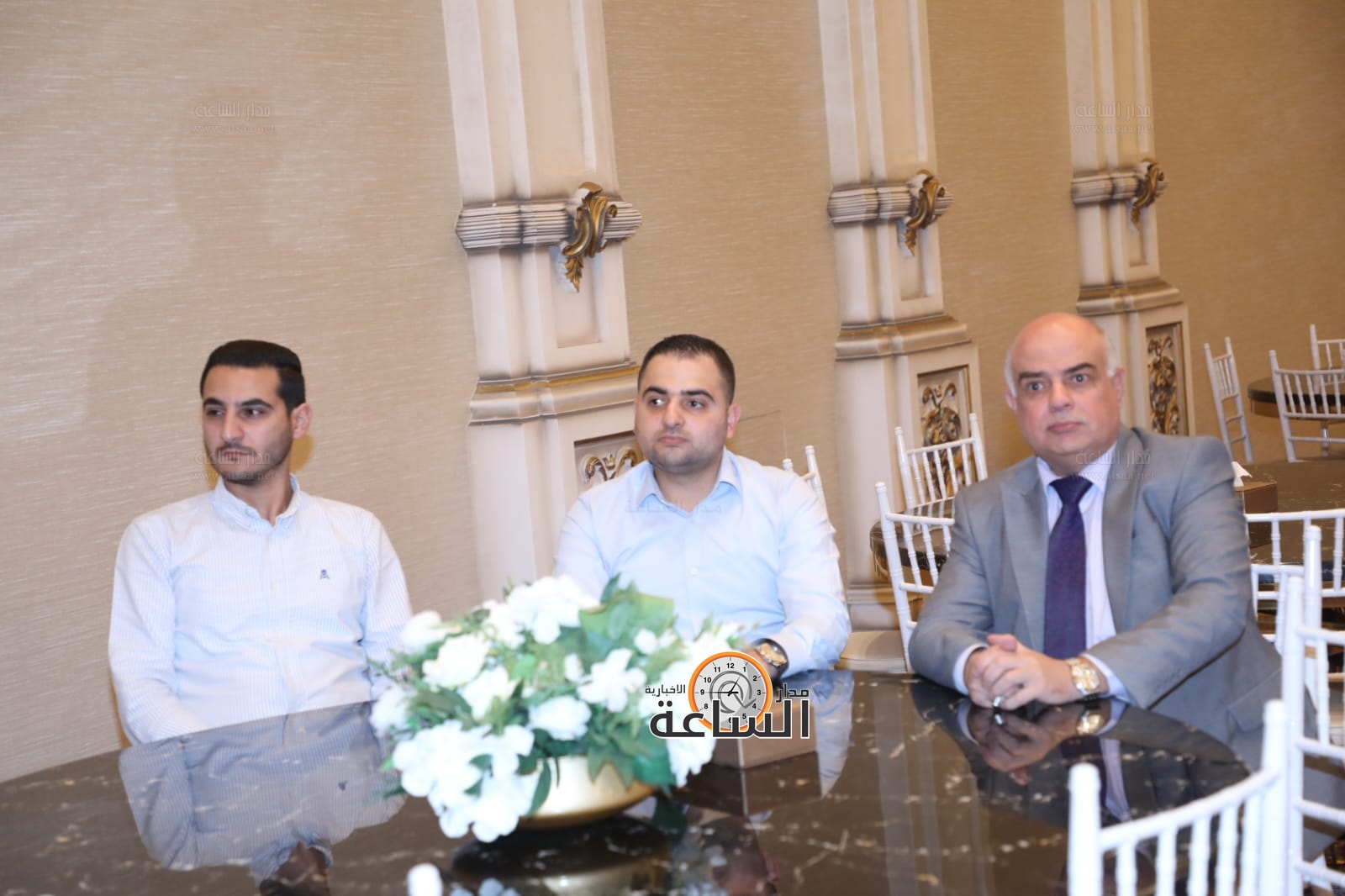 Madar Al-Saa Images 0.23473092364889814