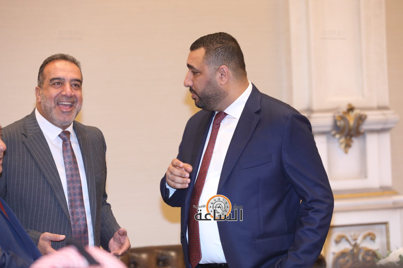 Madar Al-Saa Images 0.1046710429648039