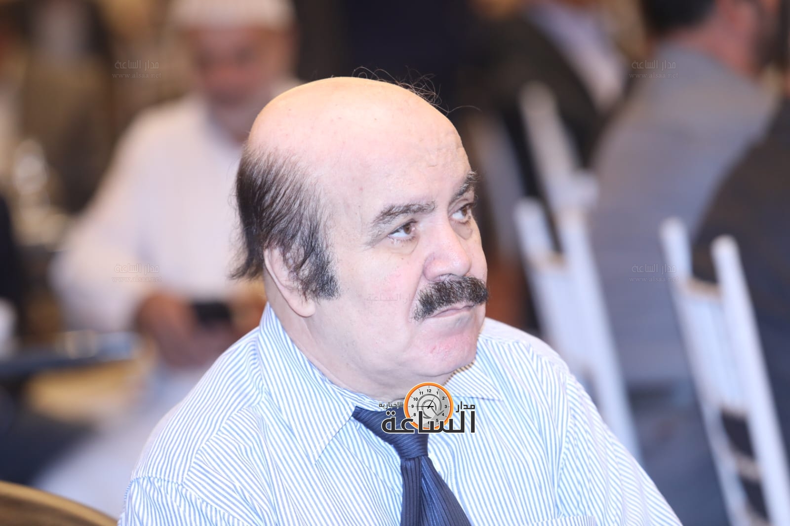 Madar Al-Saa Images 0.9165415623902571