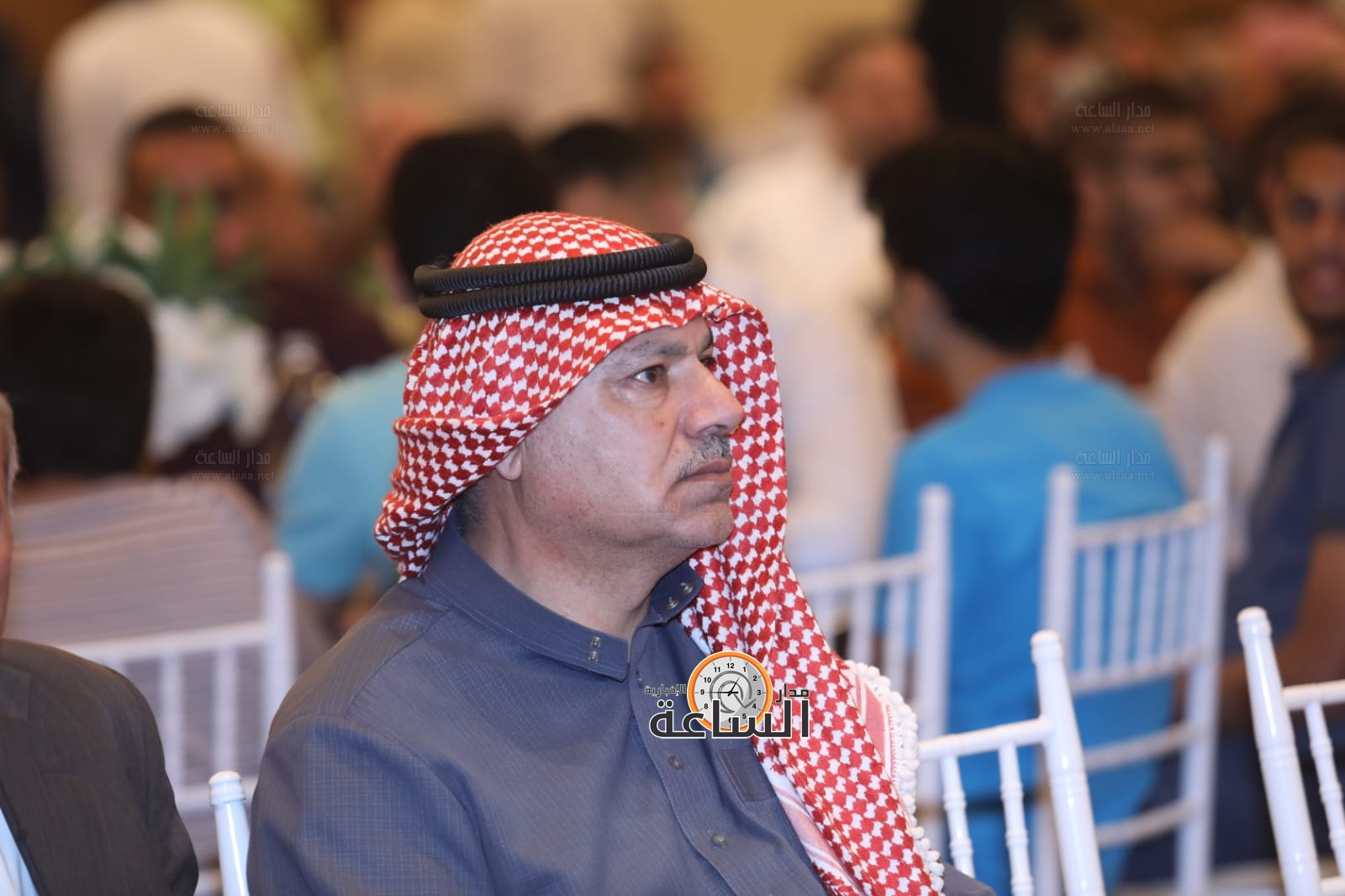 Madar Al-Saa Images 0.5498921714525511