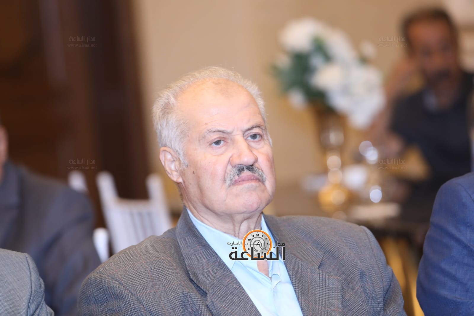 Madar Al-Saa Images 0.5612475832977013