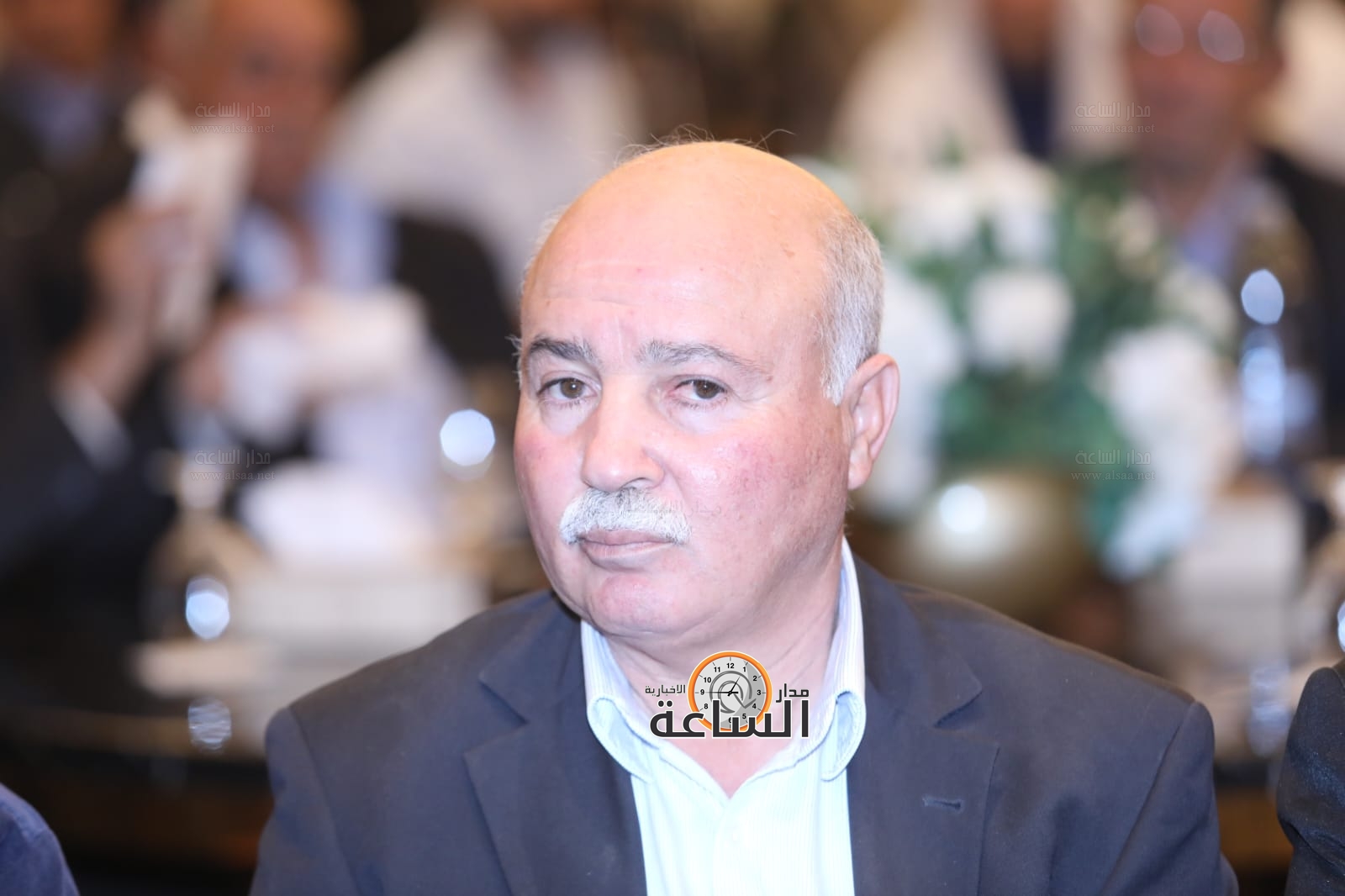 Madar Al-Saa Images 0.22231854846131727