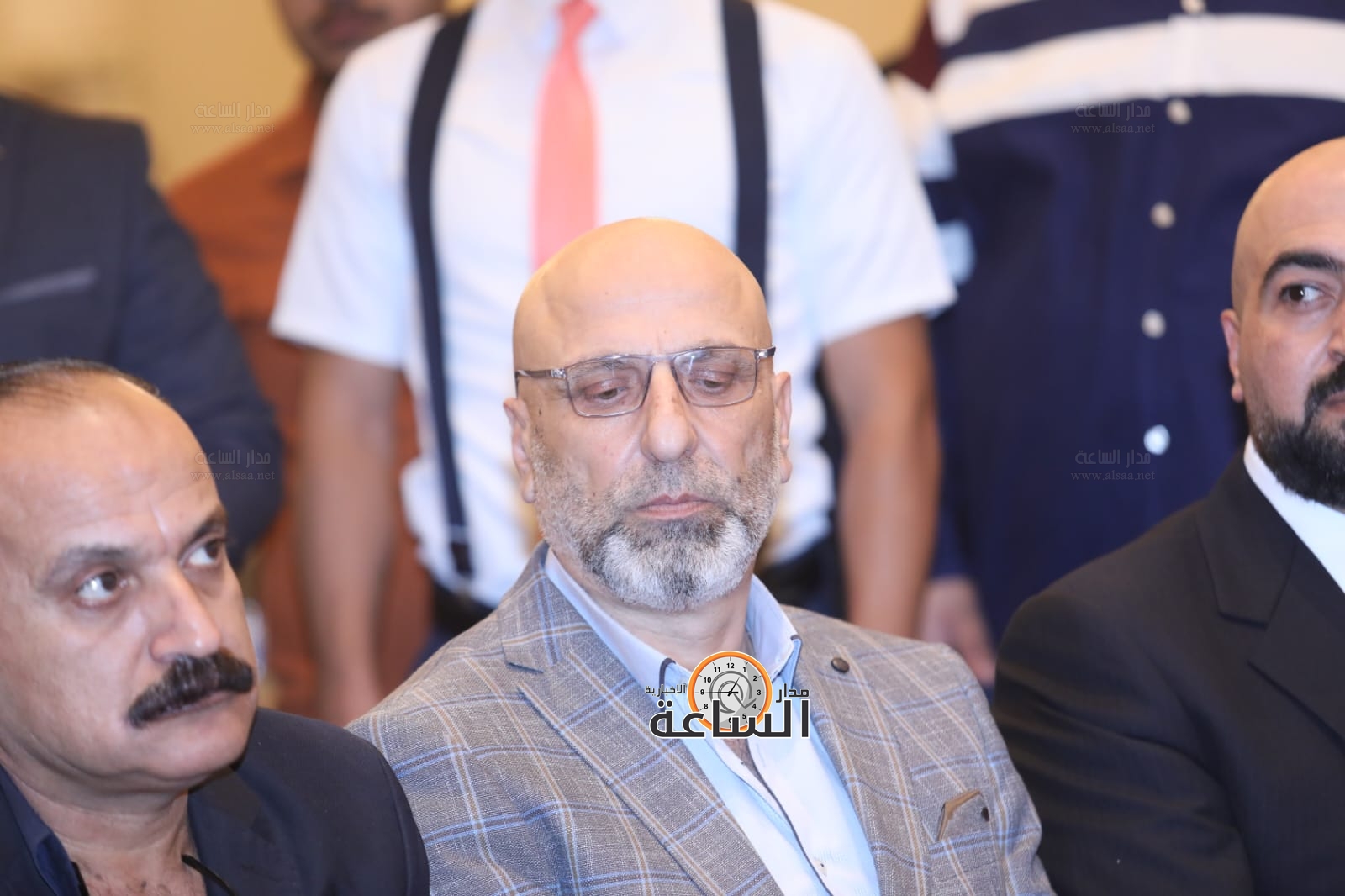 Madar Al-Saa Images 0.01653417044553751