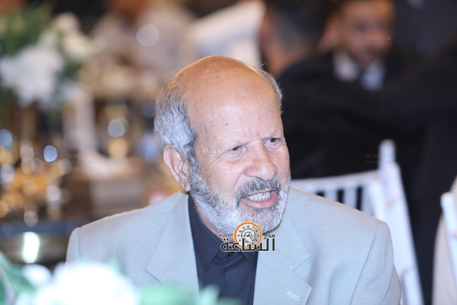 Madar Al-Saa Images 0.9619187828802394