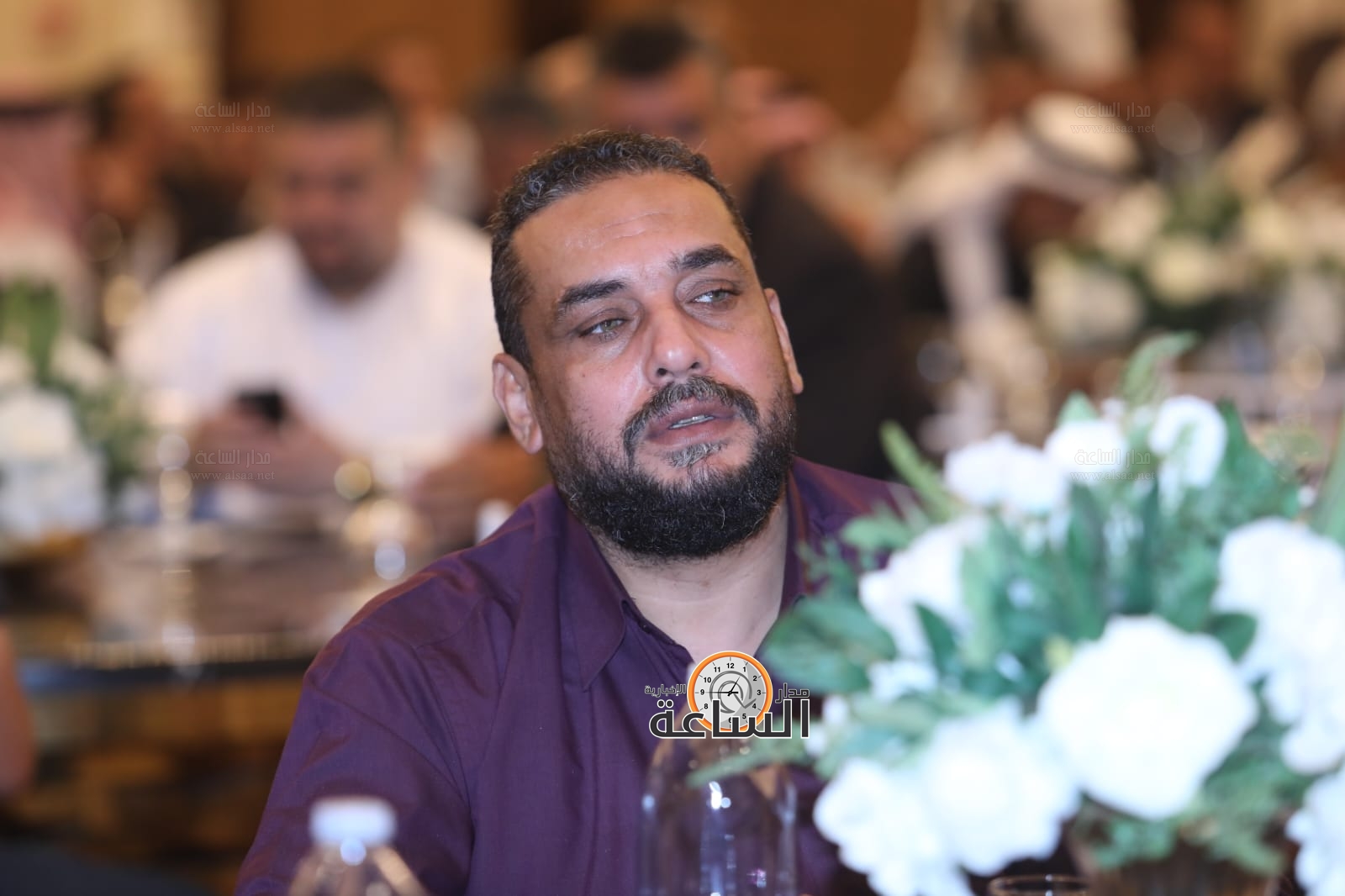 Madar Al-Saa Images 0.47897124494139387