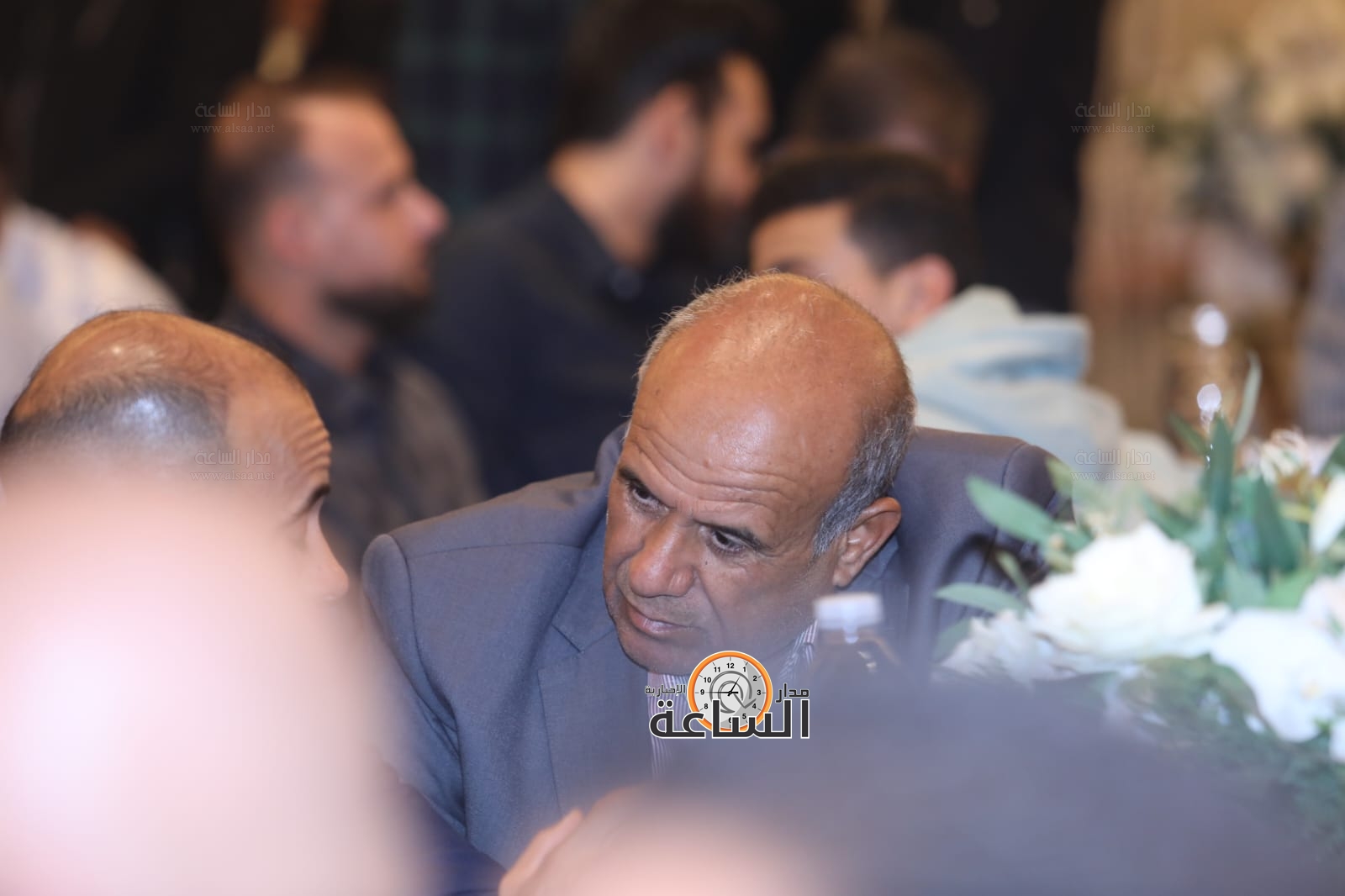 Madar Al-Saa Images 0.8107616012001968