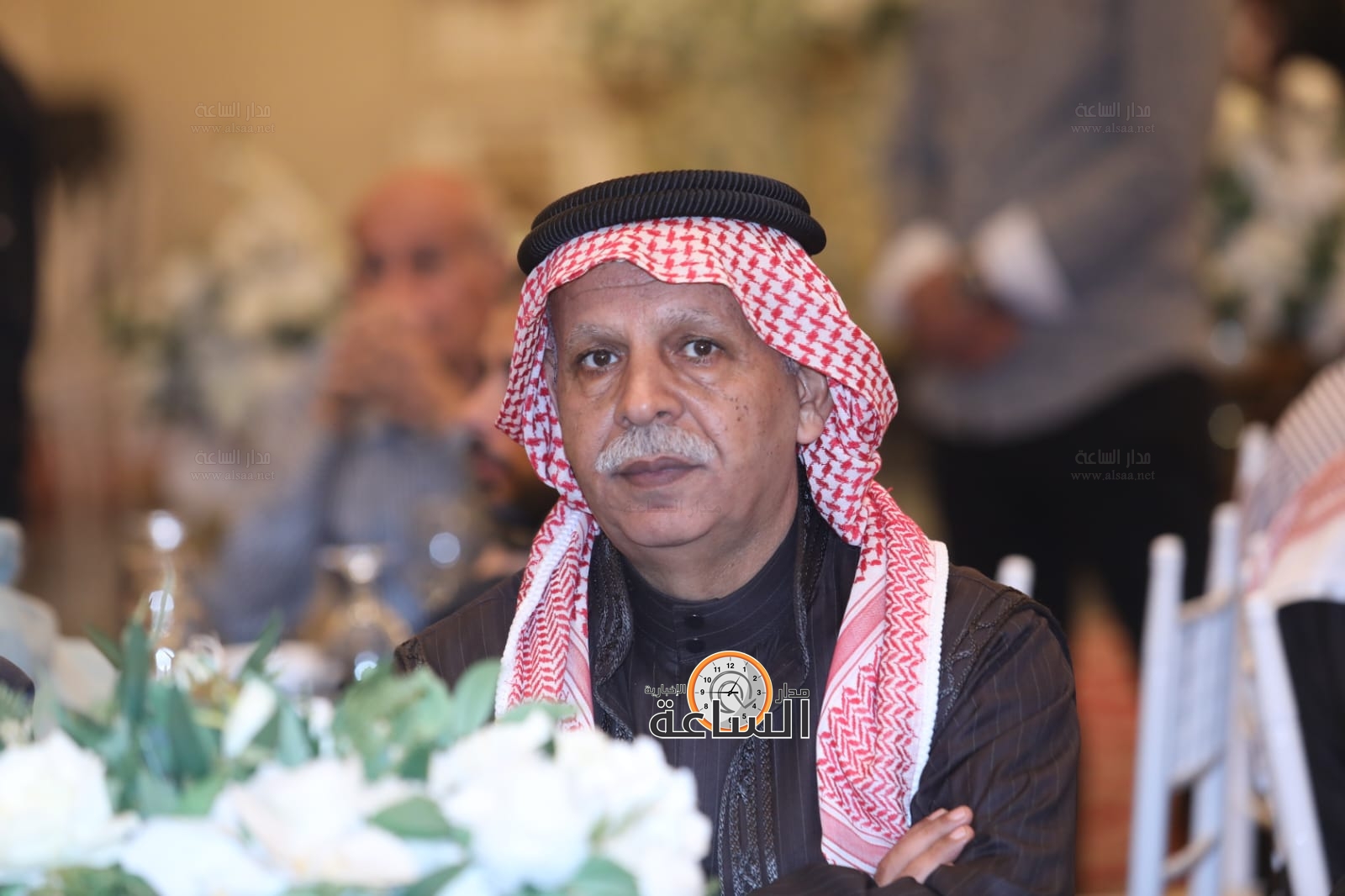 Madar Al-Saa Images 0.29122003035340893