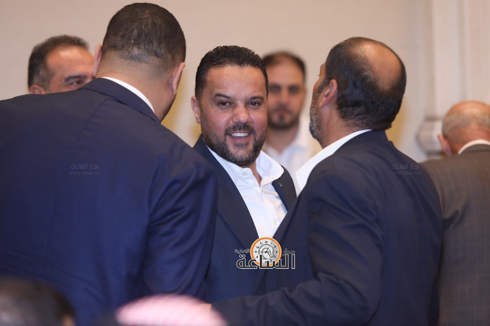 Madar Al-Saa Images 0.6820698078524652