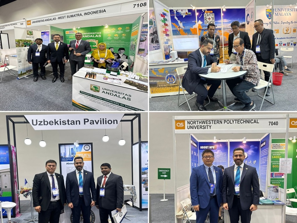 Madar Al-Saa Images 0.7047030291171552