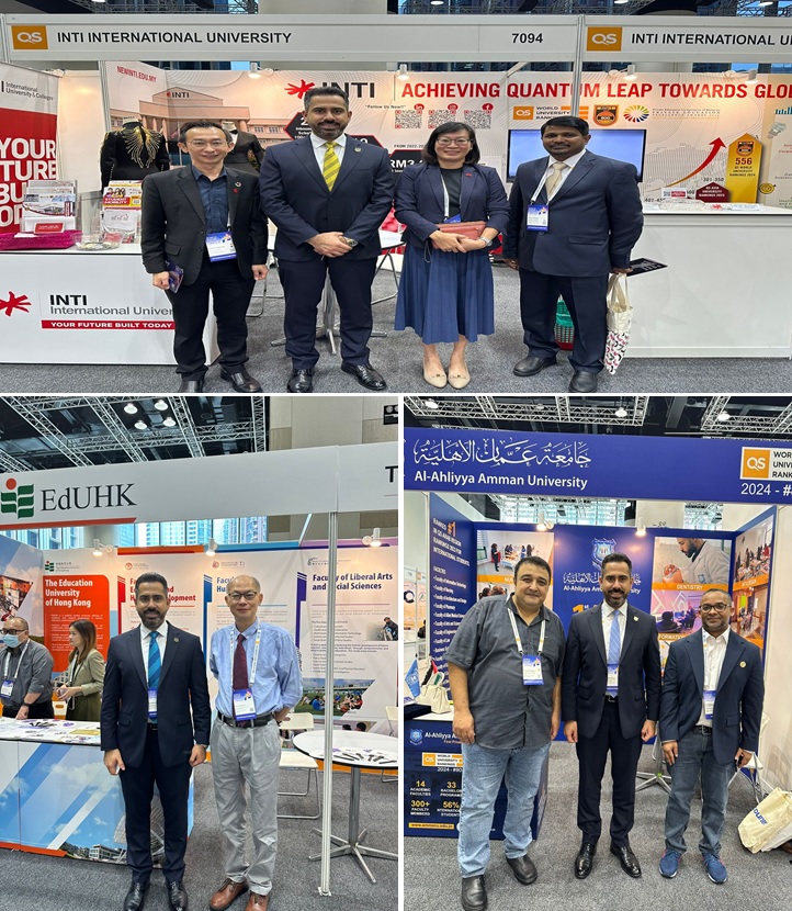 Madar Al-Saa Images 0.05189909425538941