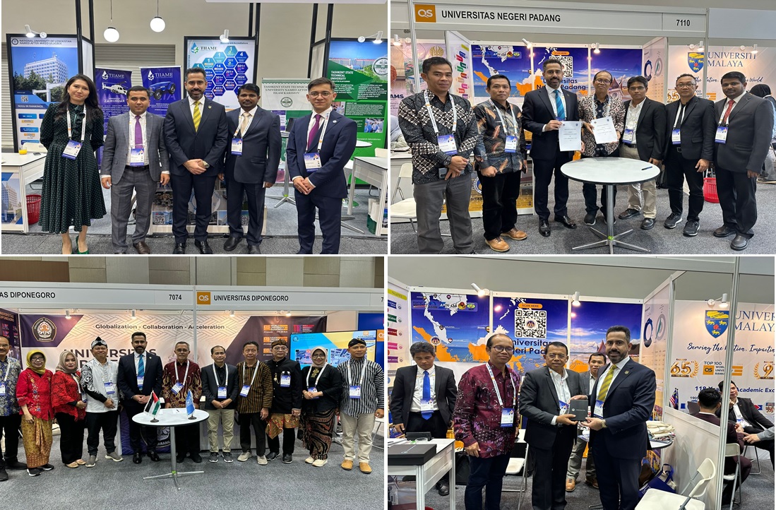 Madar Al-Saa Images 0.0033155696066776708